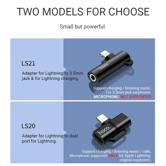 Adaptateur Cassette/Jack BELKIN Cassette avec sortie jack 3.5mm