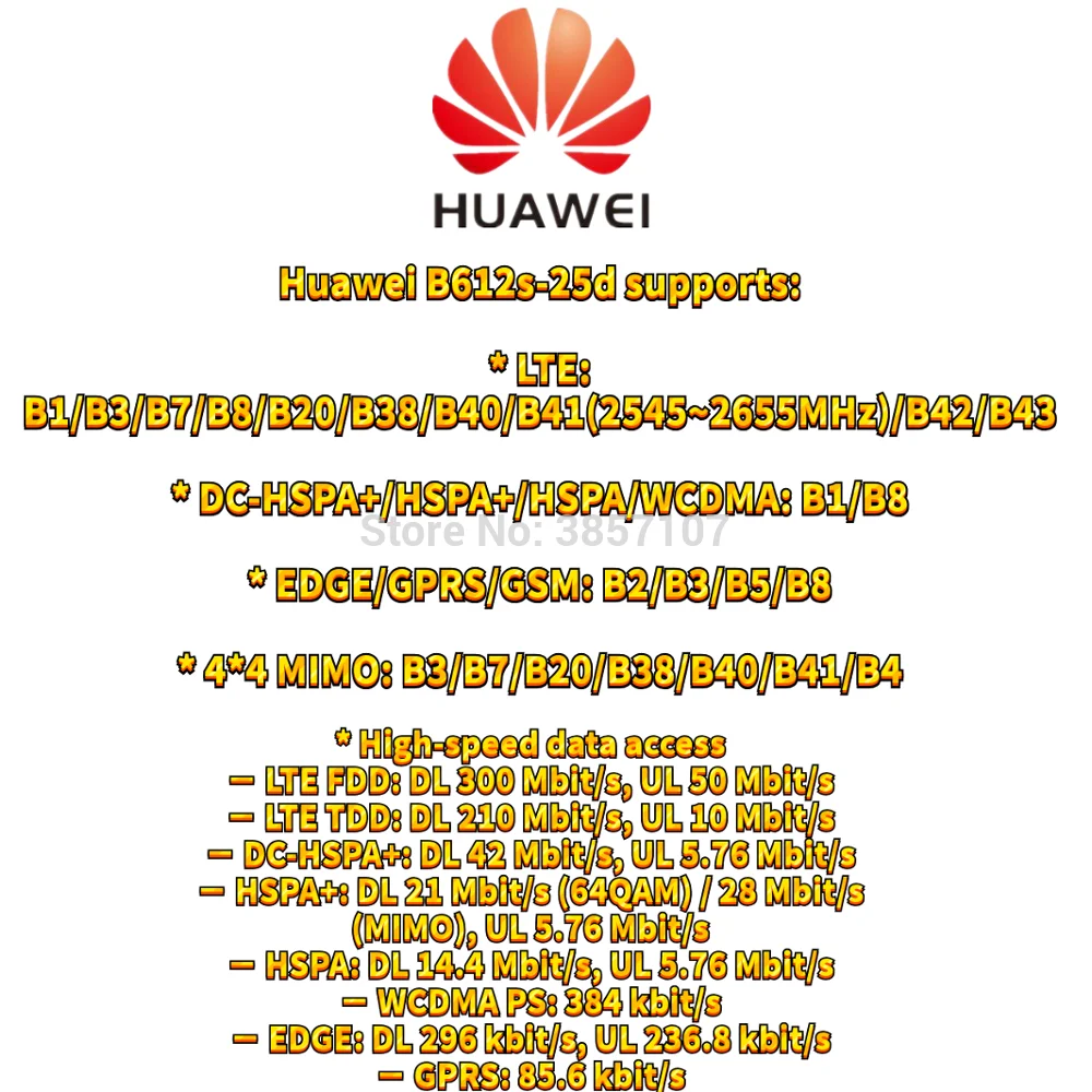 73c6cc012154dd247916acf7df8335d