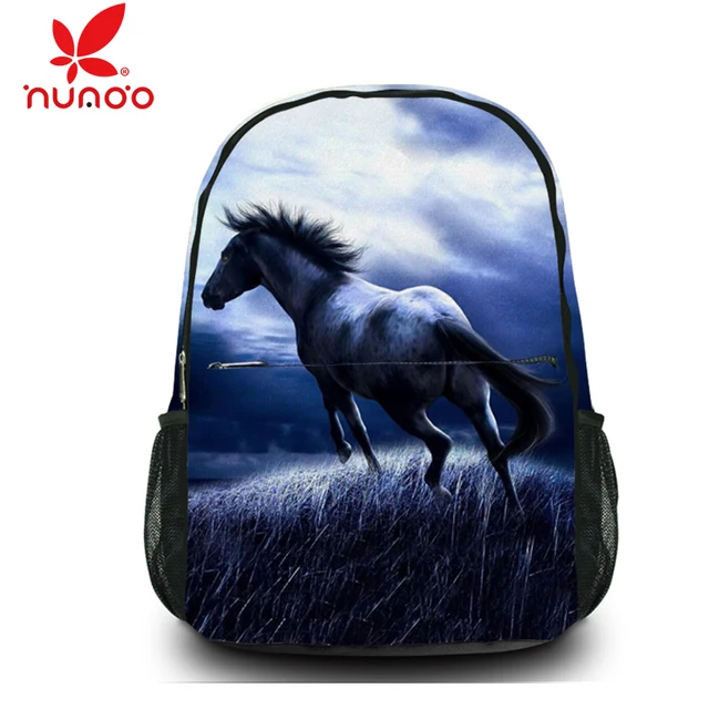 vans rucksack kinder vans rucksack kinder