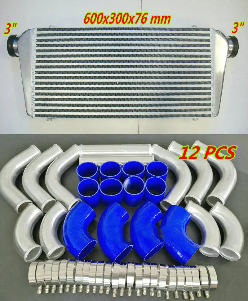 - JH0103+1LG76AB -01