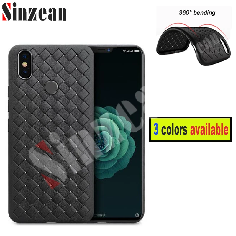 Ультратонкий Мягкий ТПУ чехол для Xiaomi 11 lite/mi 9 LITE/Redmi Note 9s/Note 8T/Note 8 Pro/Note 10 pro/K40/poco F3 100