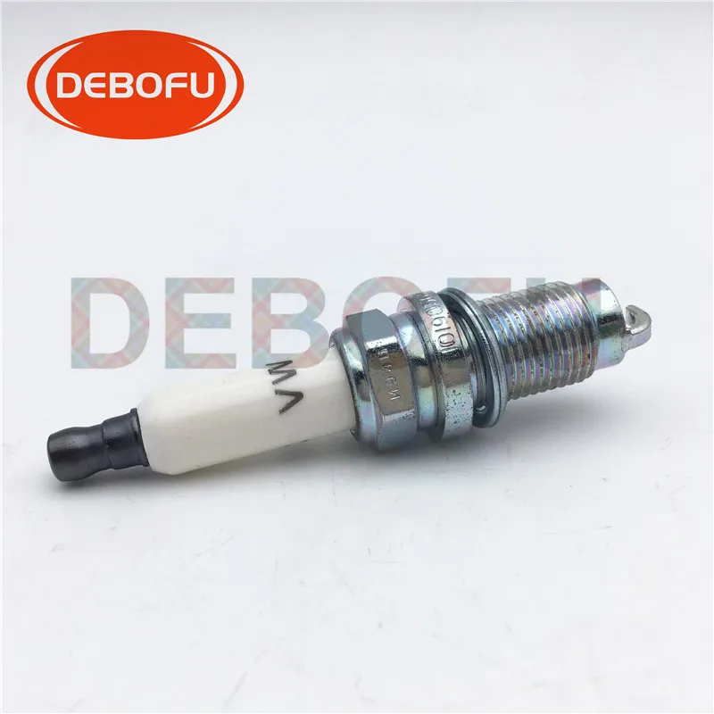 PZFR6R 101 905 626 (3)