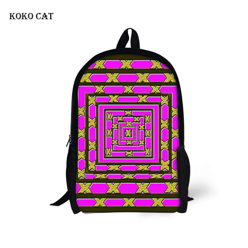 

Customized Funny Mixed Pattern Kid Backpack Replicate Primary Schoolbags for Children Orthopedic Book Bag Satchel Mochila Mujer