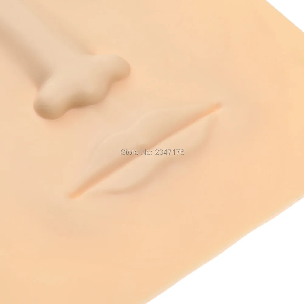 HTB1PsWTMpXXXXaSXVXXq6xXFXXXZ