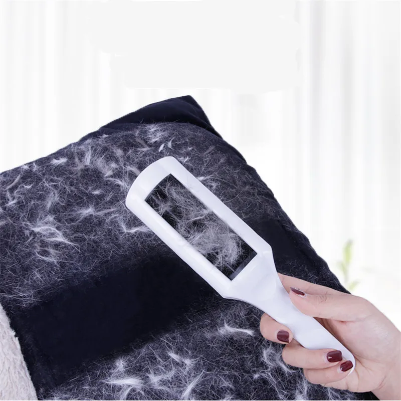 O1CN01f8ag9a2GyWLSnlCvr_!!3242249084