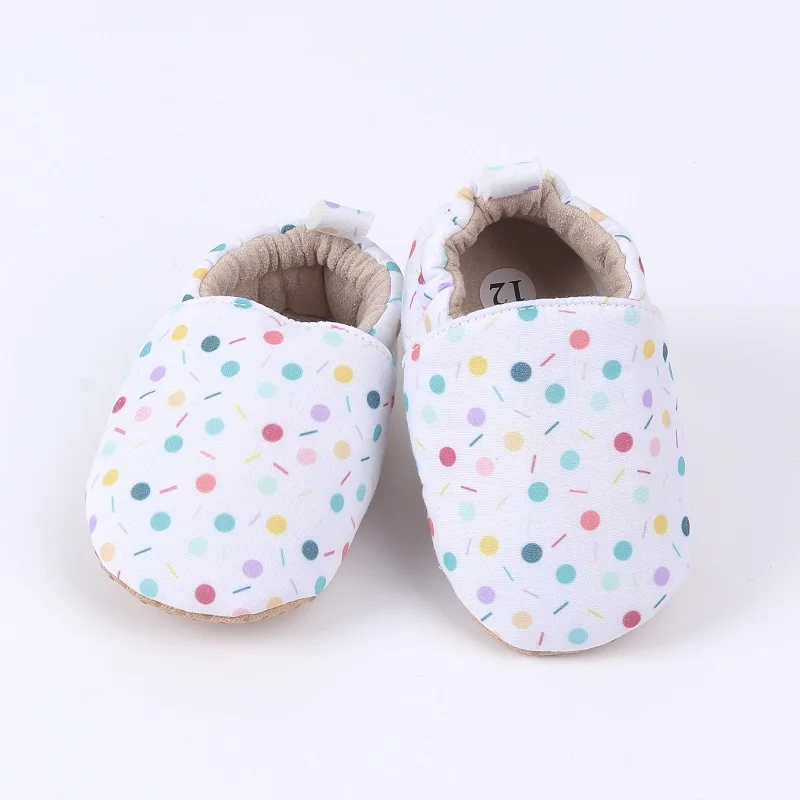 [Simfamily] Детская обувь для маленьких девочек и мальчиков; обувь для малышей; мягкая обувь для малышей; милая обувь для новорожденных с цветочной подошвой; обувь для малышей