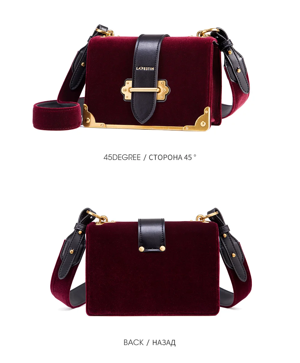 2018 design luxo famoso designer crossbody bolsa feminina alta qualidade