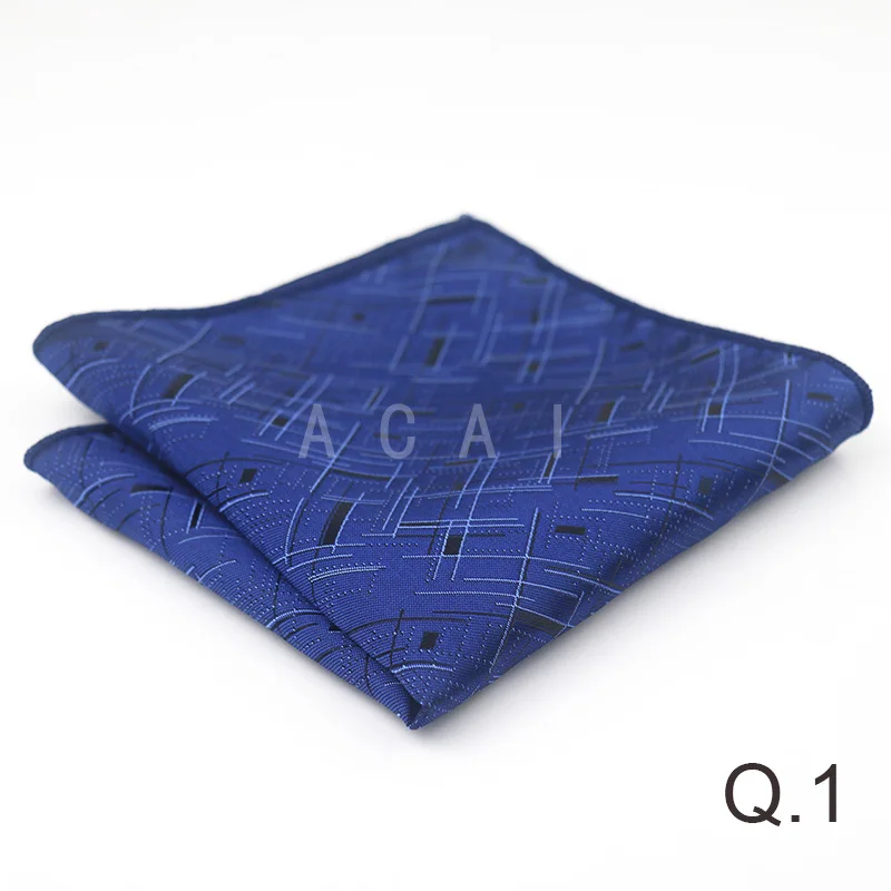 Q1
