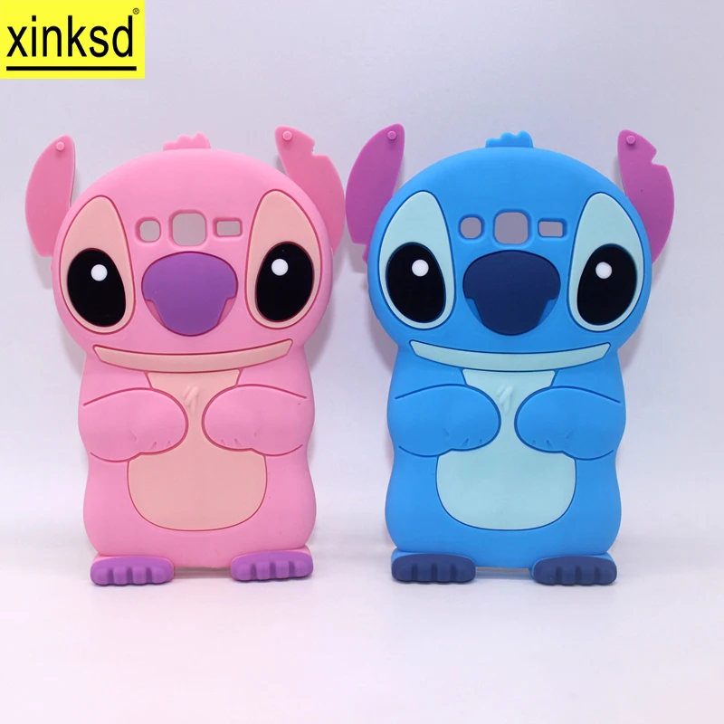 coque samsung galaxy s5 stitch coque samsung galaxy s5 stitch