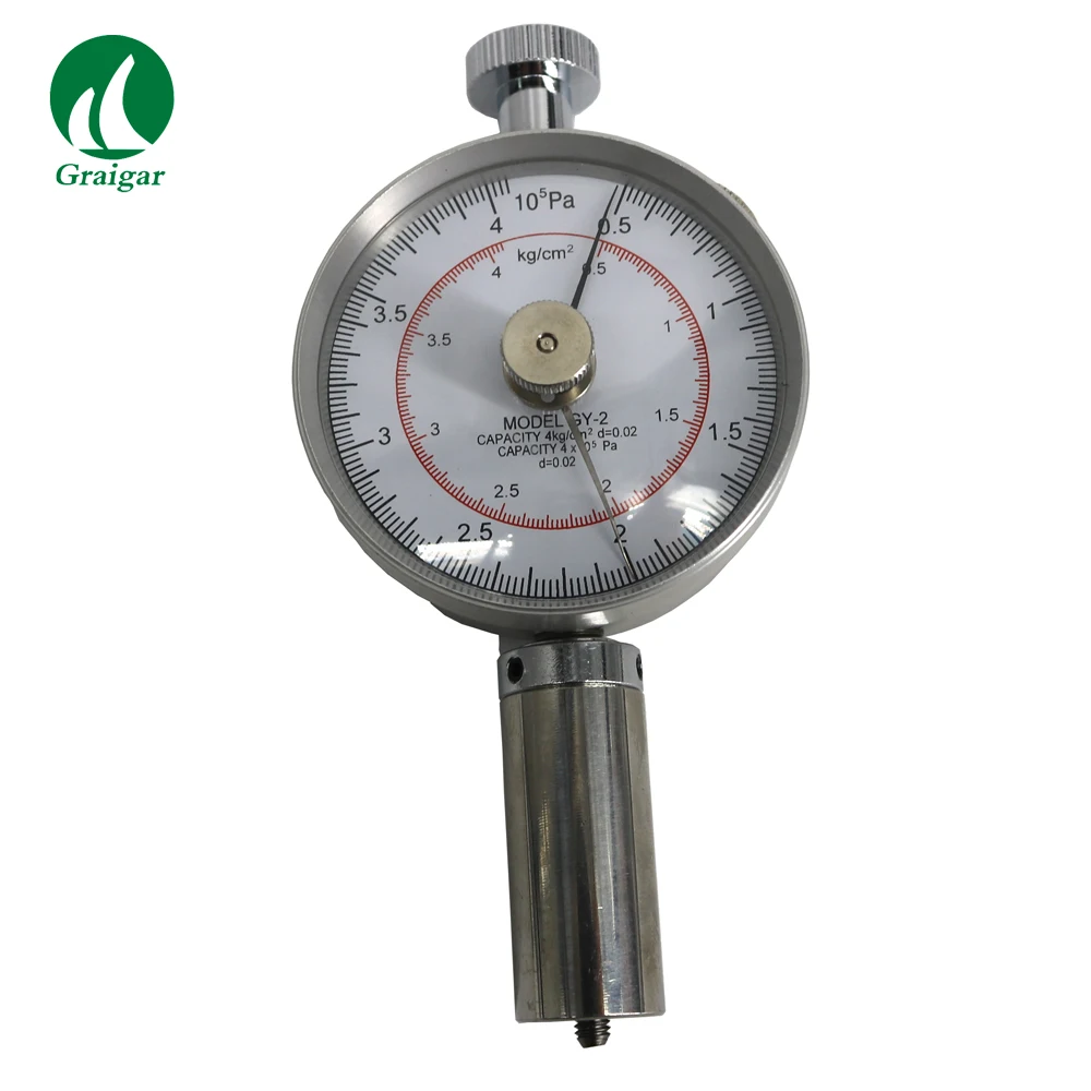 GY-2(3)
