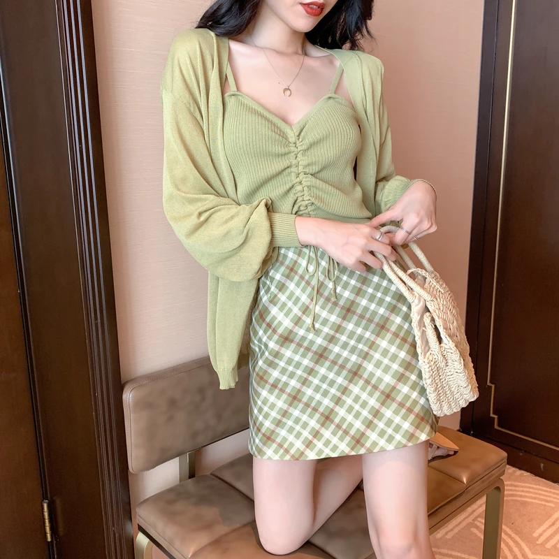 20190506_155535_023