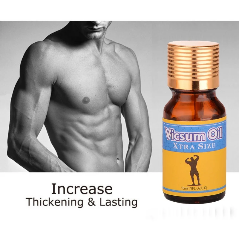 

Herbal Dick Increase Oil Essential Cock Growth Thickening Dick Increases Cream Cock Men Improving Erections