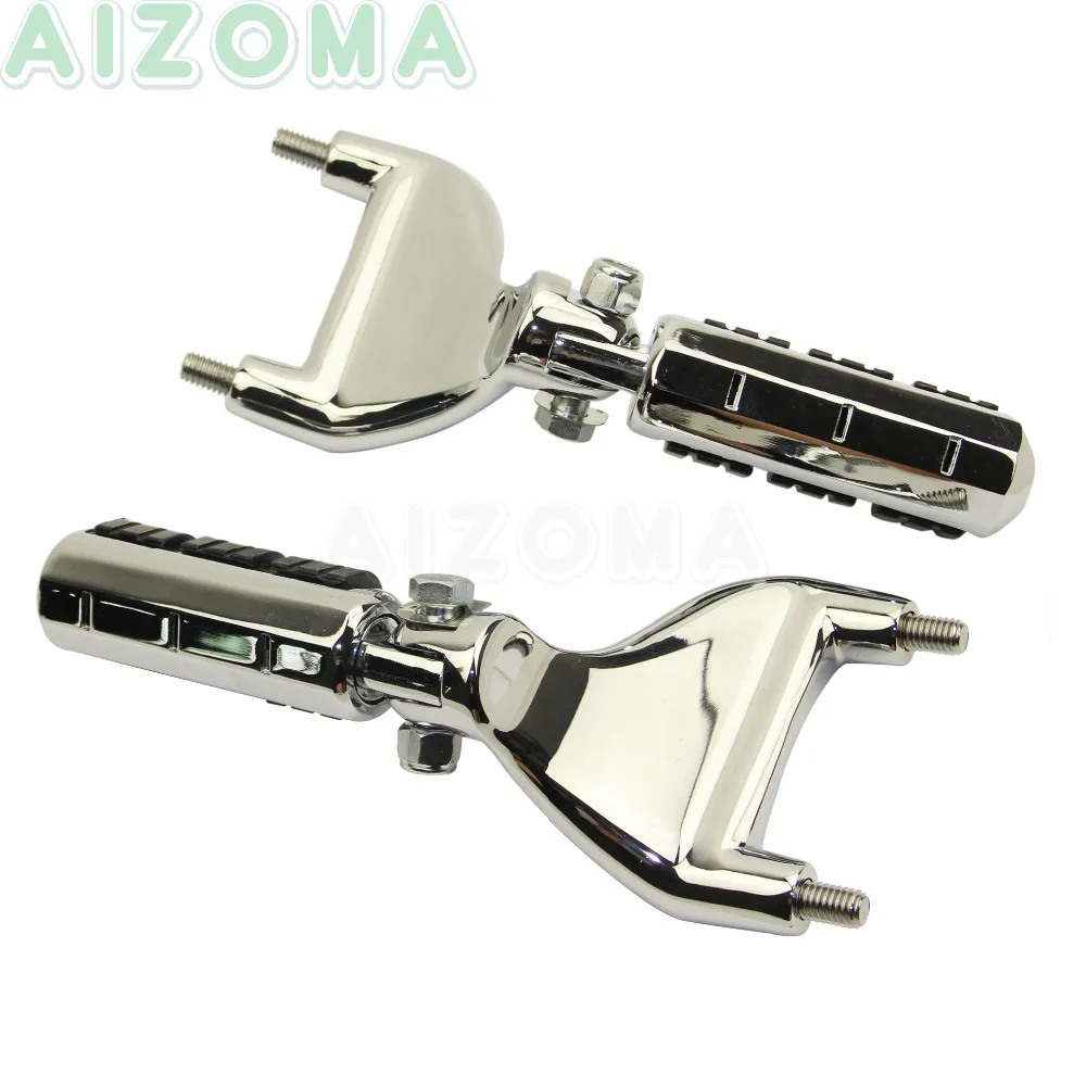 FP-8035-CH (9)