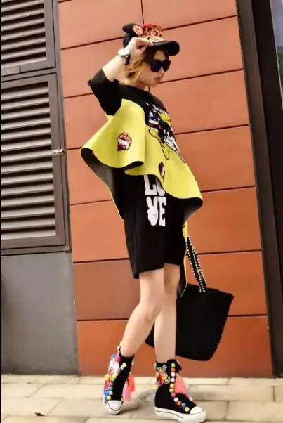 QQ20180318194430