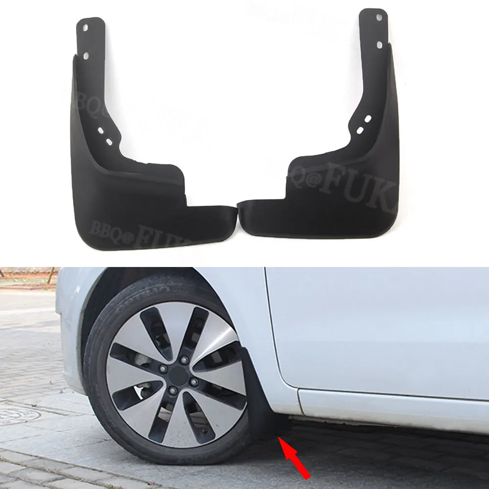 Zor bir seçim: KIA Rio veya Hyundai Solaris Zor bir seçim: KIA Rio veya Hyundai Solaris