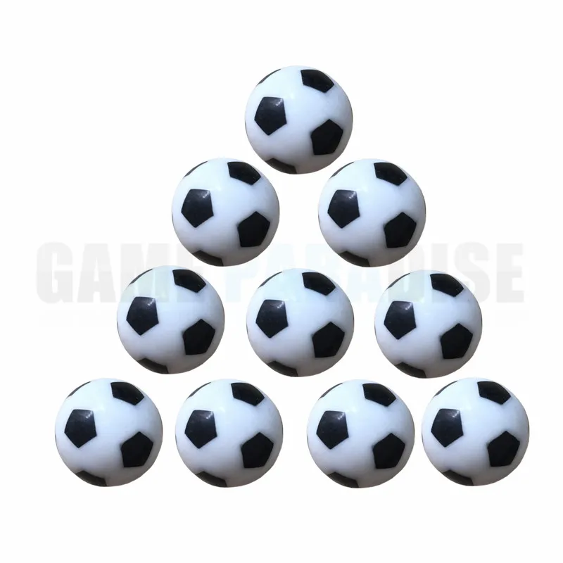 24mm ball for pinball machine 2 (2)