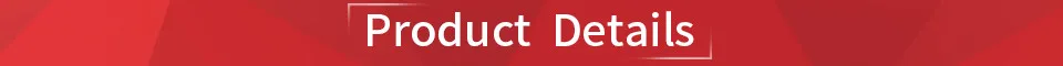 Product Details