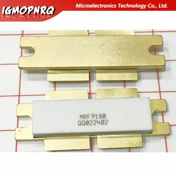 

1PCS MRF9180 9180 MRF 9180