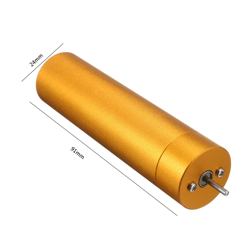 Mini Mill Hand Drill Drilling Polishing Cutting machine Electric Copper Drill