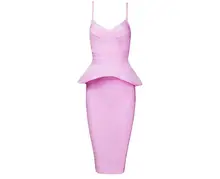 new arriva high quality women dress white black Slash neck summer dress Knee-Length party Dress dropshipping Wholesale