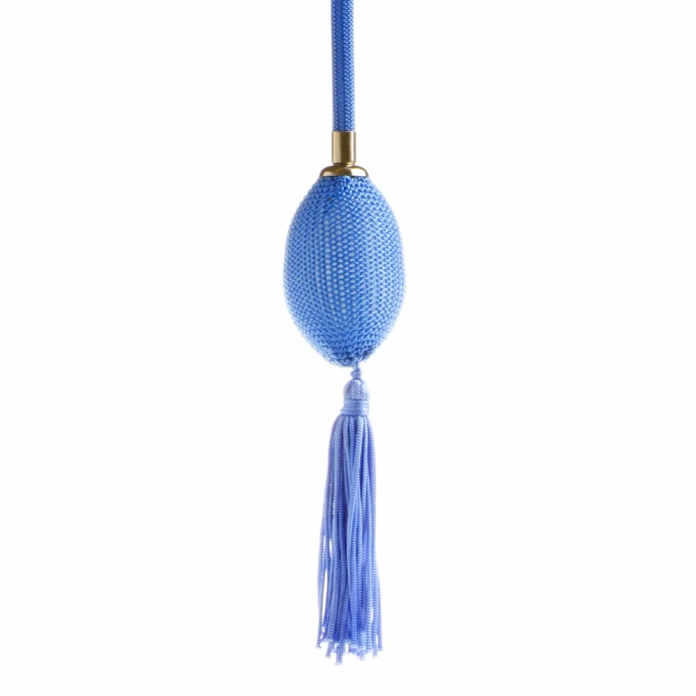 3T0019-BL-6