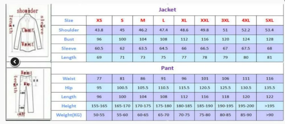 2018 men suit slim fit mens wedding suits Navy Blue Peaked Lapel Double Breasted Men Suits 2 Piece coat and pants groom suit 2018 men suit slim fit mens wedding suits Navy Blue Peaked Lapel Double Breasted Men Suits 2 Piece coat and pants groom suit