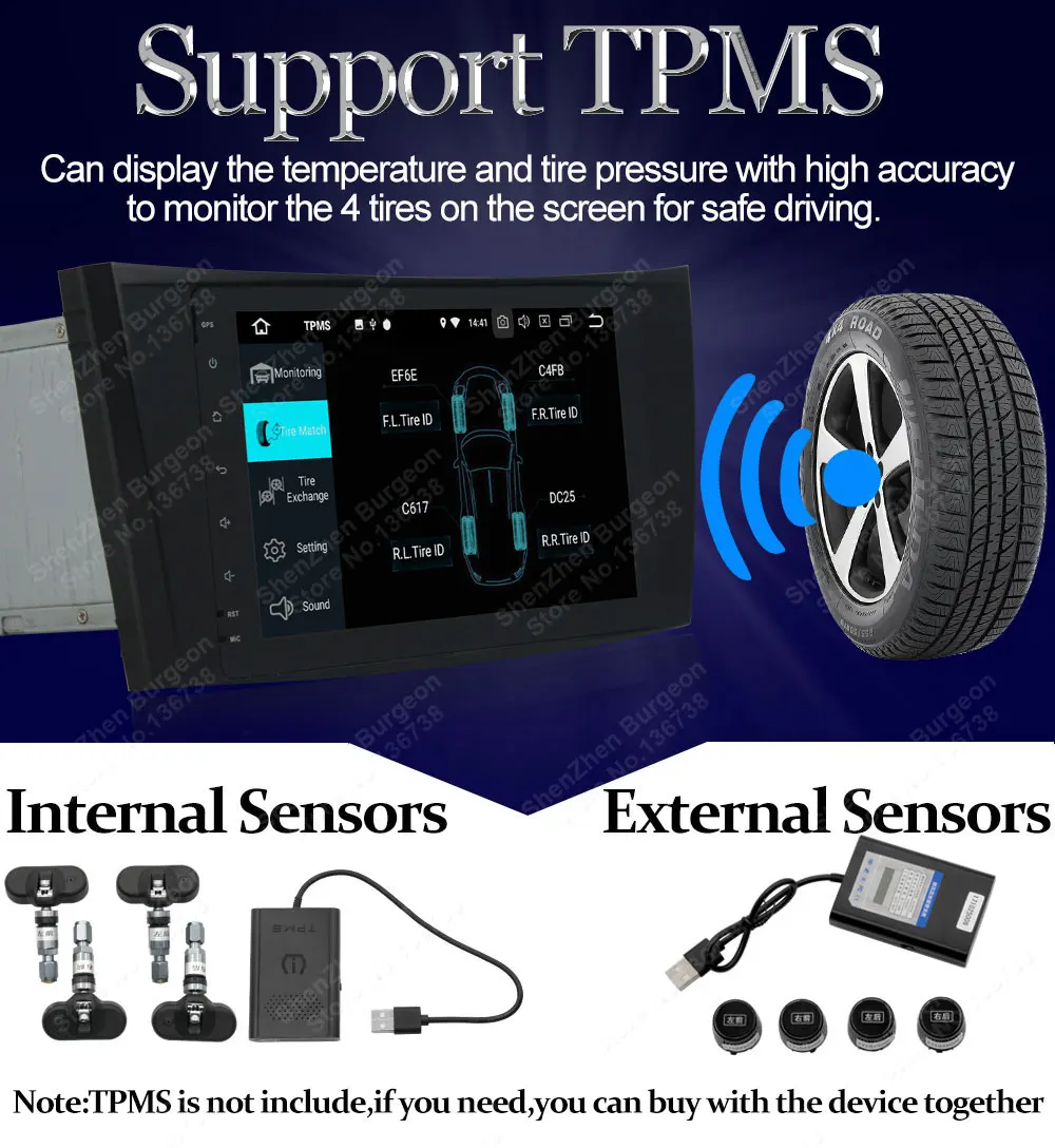 Flash Deal Octa Core Android 8.0/Quad Core Android 8.1 For Mercedes Benz W211 W463 W219 W209 E200 E220 E240 E270 E280 E320 E350 E400 E420 20 Flash Deal Octa Core Android 8.0/Quad Core Android 8.1 For Mercedes Benz W211 W463 W219 W209 E200 E220 E240 E270 E280 E320 E350 E400 E420 20