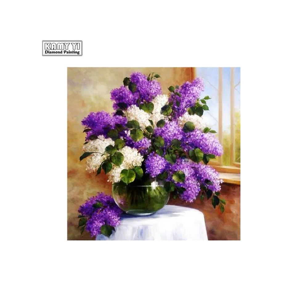 Needlework-Full-diamond-embroidery-Lilac-icon-diamond-mosaic-Home-Decoration-diy-5d-diamond-painting-Cross-Stitch.jpg_640x640
