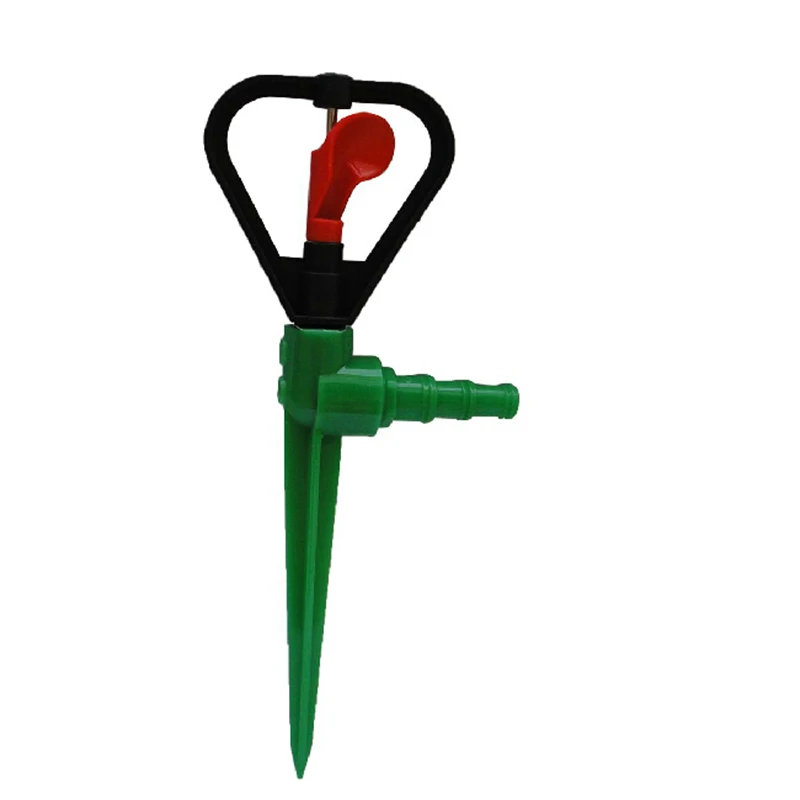 1/2 ��ġ ���� ���� ���� ����, �ڵ� ȸ�� �ܵ� ���� ������Ŭ��, ���� ���� �� �Ĺ� �޼�, 5 ��