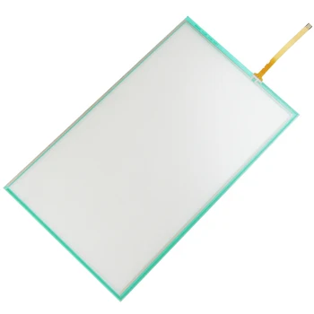

1PCS New For 10.2'' Touch Screen X671/07-NA 1201-671 ATTI T010-1301-X671 Touch Panel