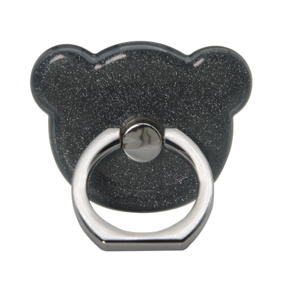 Finger Ring Holder Universal 360 Degree Mobile Phone SmartPhone Stand For iPhone X 8 7 For Samsung Cell IPAD MP3 Car Mount Stand Finger Ring Holder Universal 360 Degree Mobile Phone SmartPhone Stand For iPhone X 8 7 For Samsung Cell IPAD MP3 Car Mount Stand