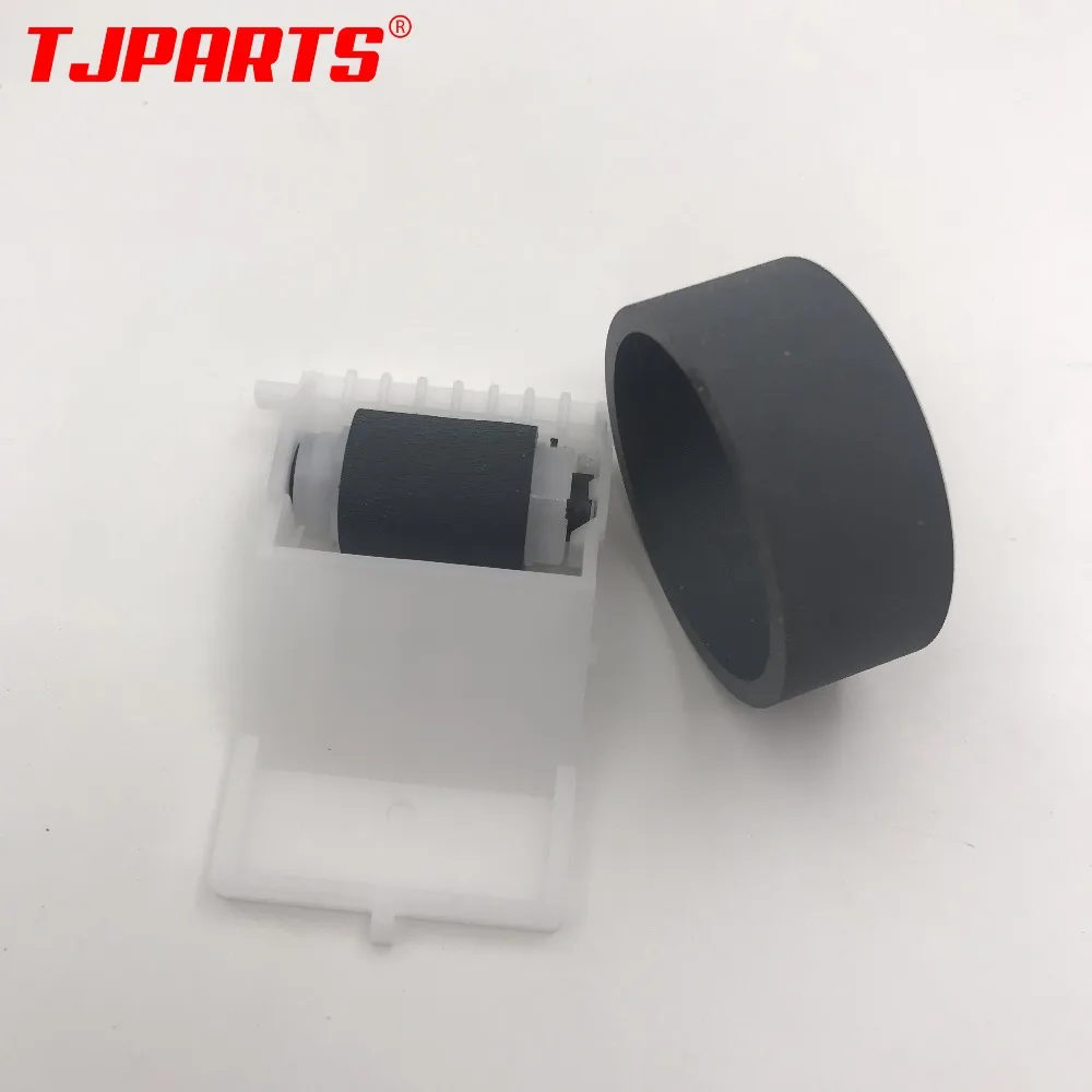 Roller para Epson Original Retard Assy Pickup T1100 B1100 L1300 1410 1390 1900 L1800 1400 1430 Me1100 R1800 2000 10x 1529149 Sub 2 High Quality Computador e Escritório