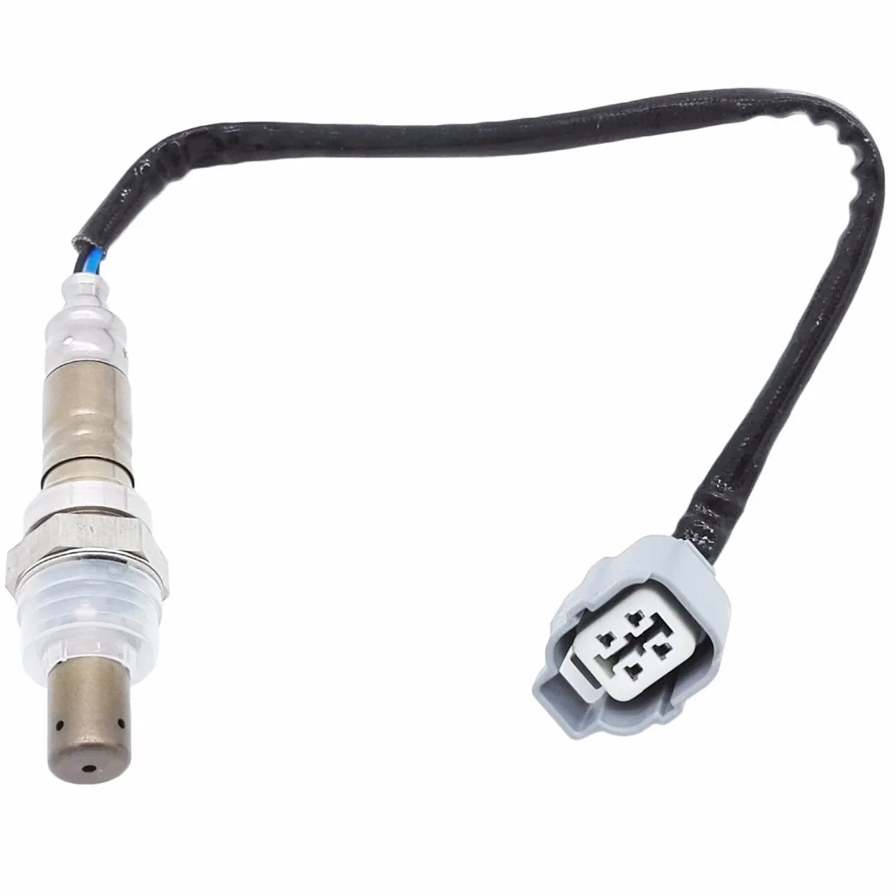 AIR FUEL RATIO SENSOR For 1998-2000 Honda Accord 2.3 234-9025