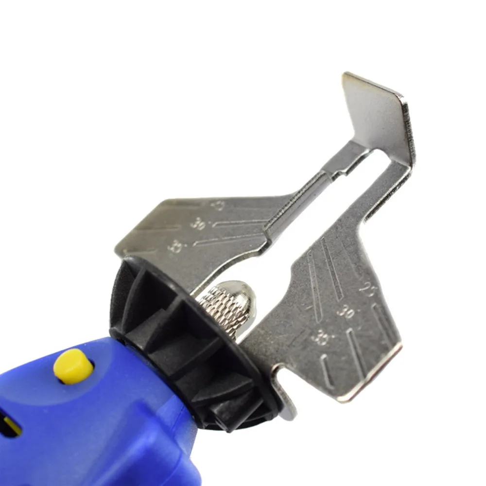 DJ1095200-C-5-1