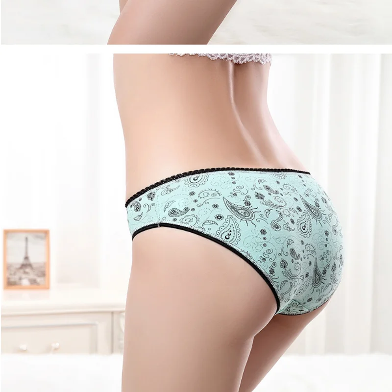 Panties (10)