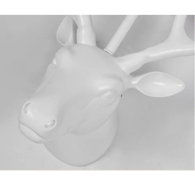 wall lamp 13