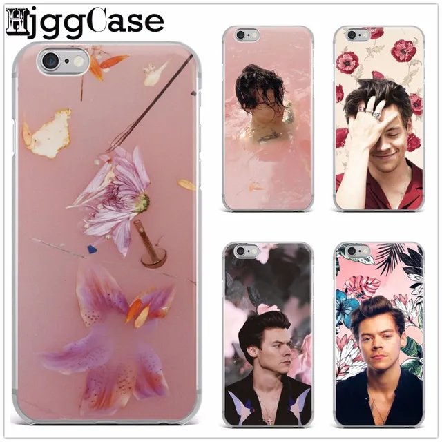 harry styles iphone 8 plus case harry styles iphone 8 plus case