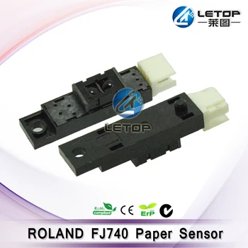 

Roland paper sensor in printer with high quality for FJ/SJ-540/740 XJ-540/740/640