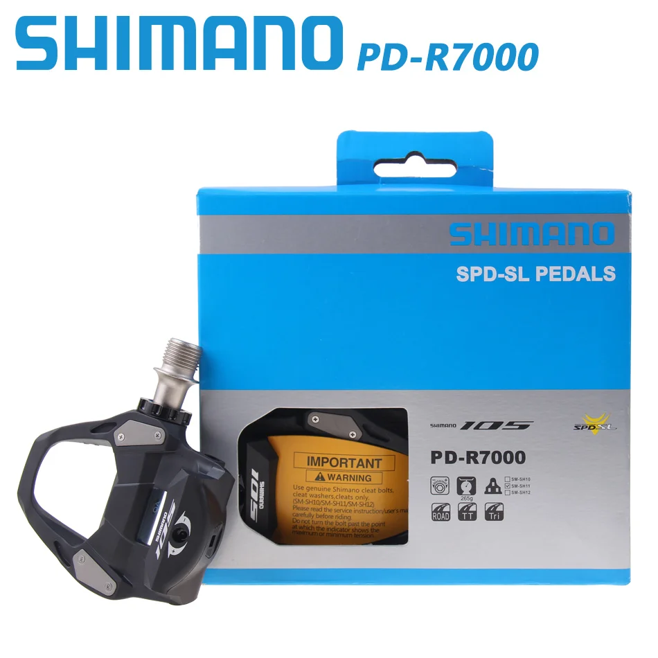 Shimano دواسة PD-R540 الطريق دواسة دراجة PD-R550 الذاتي قفل دواسة سبائك الألومنيوم ل سباق الدراجة PD-5800 PD-R7000 دراجة أجزاء Shimano دواسة PD-R540 الطريق دواسة دراجة PD-R550 الذاتي قفل دواسة سبائك الألومنيوم ل سباق الدراجة PD-5800 PD-R7000 دراجة أجزاء