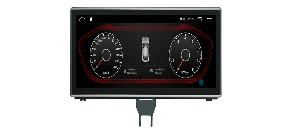 Clearance For Audi A7 4G8 2010~2017 MMI Car Android GPS Navigation Multimedia player AUX USB stereo touch Screen Bluetooth original style 26 Clearance For Audi A7 4G8 2010~2017 MMI Car Android GPS Navigation Multimedia player AUX USB stereo touch Screen Bluetooth original style 26