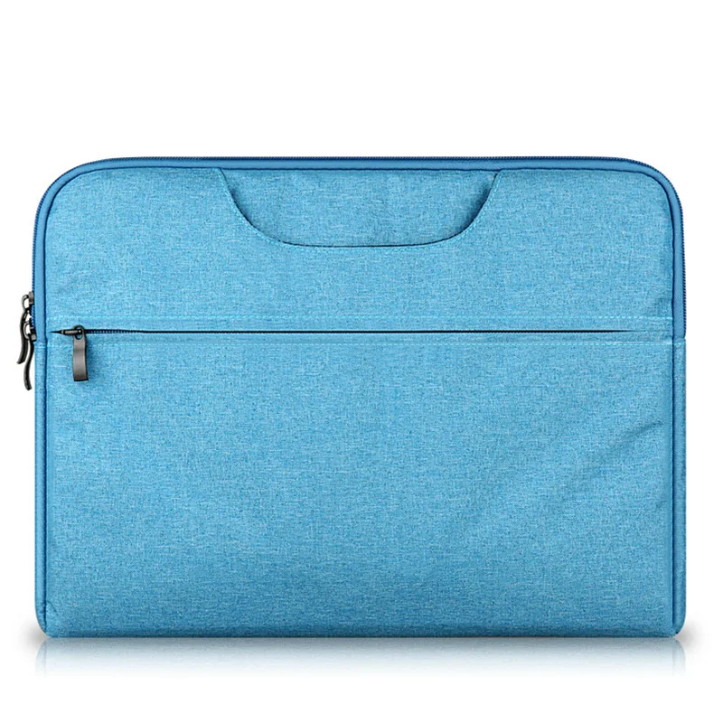 2017 New 11 13 15 inch Notebook Briefcase Business Men and Women Handbag Portable Kumon Laptop Bag For Macbook Air Pro Retina 2017 New 11 13 15 inch Notebook Briefcase Business Men and Women Handbag Portable Kumon Laptop Bag For Macbook Air Pro Retina