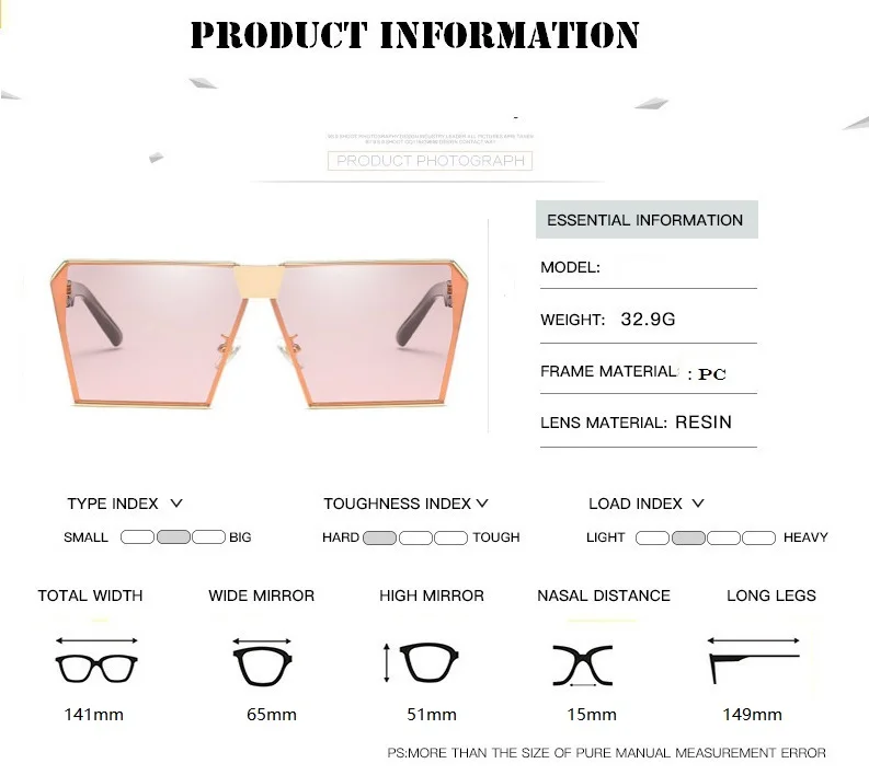 HTB17ZwFSXXXXXX3aXXXq6xXFXXXn 111