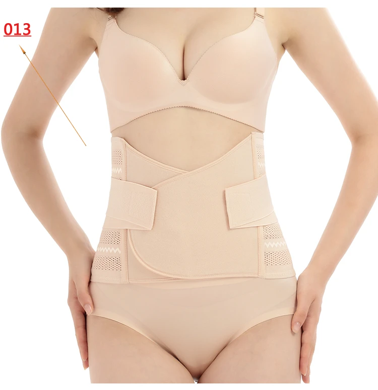 Body Shaper Пояс для похудения Пояс для сауны талии под грудью моделирование ремень Пояс утягивающий корсет тренажер для талии утягивающий обертывания