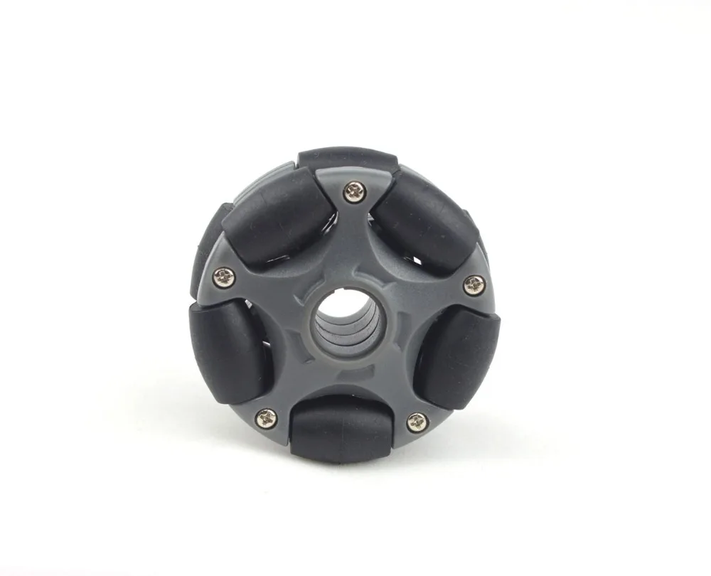 58mm (6)