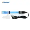 Sonda de electrodo de PH conector BNC para acuario, controlador de PH, Sensor Gib Digital, Sensor de electrodo de PH ► Foto 3/6