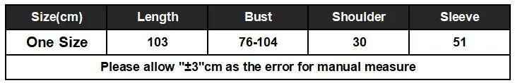 QQ20180807013527