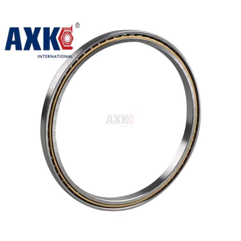 2019 Ka075ar0/ka075cp0/ka075xp0 Reail-silm Thin-section Bearings (7.5x8x0.25 In)(190.5x203.2x6.35 Mm) Robotic Arm Use Made In
2019 Ka075ar0/ka075cp0/ka075xp0 Reail-silm Thin-section Bearings (7.5x8x0.25 In)(190.5x203.2x6.35 Mm) Robotic Arm Use Made In