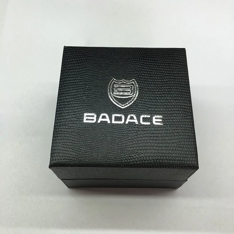 box