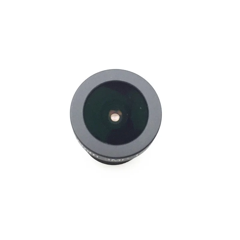 3.6mm lens-6