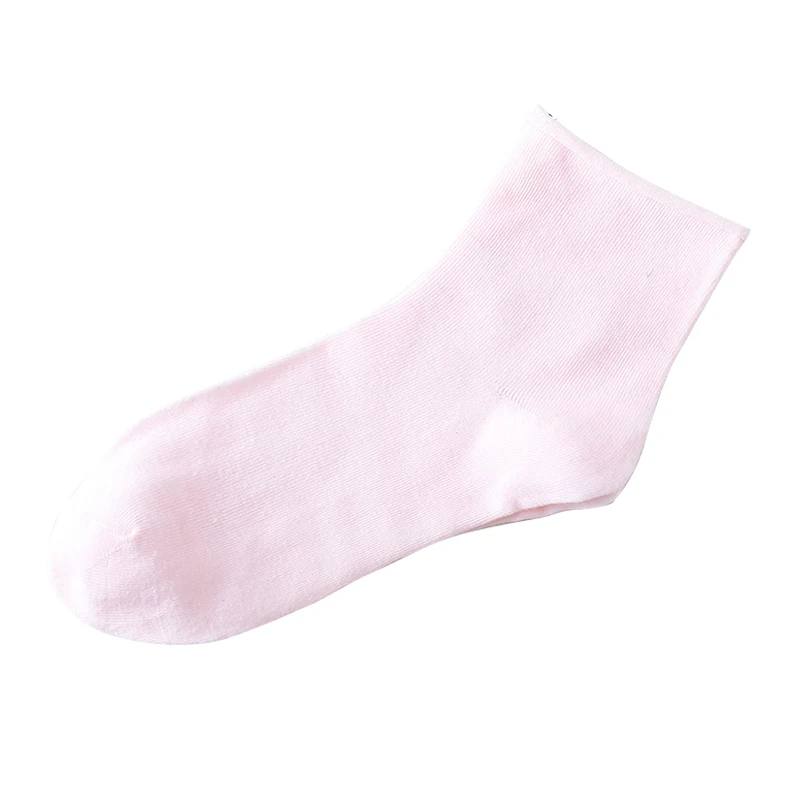 IV0309P (2)